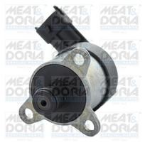Common rail kuro kiekio valdymo vožtuvas MEAT & DORIA 9187