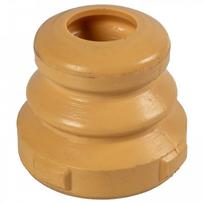 Pakabos atraminis buferis FEBI BILSTEIN 170469