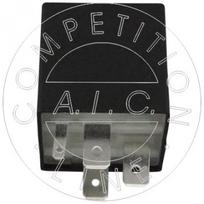 Kuro siurblio relė AIC 55965