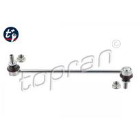 Stabilizatoriaus traukė TOPRAN 629 724