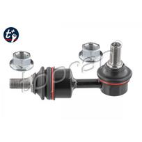 Stabilizatoriaus traukė TOPRAN 629 728