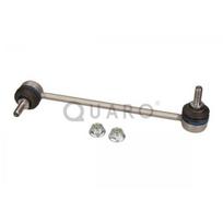 Stabilizatoriaus traukė QUARO QS1525/HQ