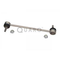 Stabilizatoriaus traukė QUARO QS8823/HQ
