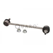 Stabilizatoriaus traukė QUARO QS6576/HQ