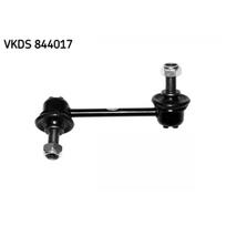 Stabilizatoriaus traukė SKF VKDS 844017