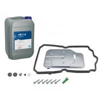 Aut. pavarų dėžės alyvos keitimo kompl. MEYLE 014 135 1410