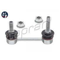 Stabilizatoriaus traukė TOPRAN 401 346