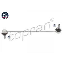 Stabilizatoriaus traukė TOPRAN 501 056