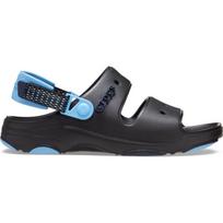 Basutės Crocs™ Classic All-Terrain, 45