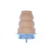 Pakabos atraminis buferis DENCKERMANN D500048