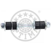 Stabilizatoriaus traukė OPTIMAL G7-1472