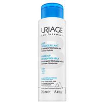 Uriage Eau Thermale Make-Up Removing Milk 250 ml 250ml