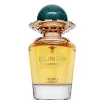 French Avenue Elinor Green EDP U 100 ml 100ml