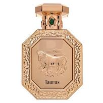 French Avenue Taurus EDP U 90 ml 90ml