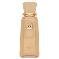 French Avenue Meringue EDP W 100 ml 100ml