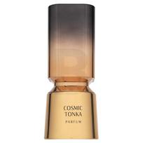 French Avenue Cosmic Tonka PAR U 100 ml 100ml