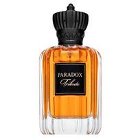 French Avenue Paradox Tribute EDP U 100 ml 100ml