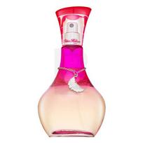 Paris Hilton Can Can Burlesque EDP W 100 ml 100ml