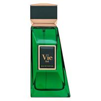 French Avenue Vie Sol EDP M 80 ml 80ml
