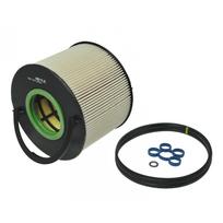 Kuro filtras MEYLE 100 323 0014