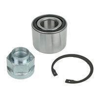 Rato guolio komplektas MEYLE 29-14 750 0002
