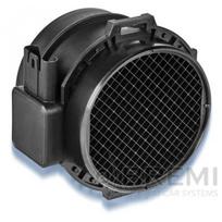 Oro srauto matuoklė BREMI 30232