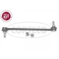 Stabilizatoriaus traukė CORTECO 49398798