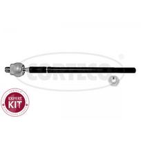Skersinės vairo traukės šarnyras CORTECO 49400171