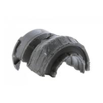 Stabilizatoriaus įvorė VAICO V10-2123