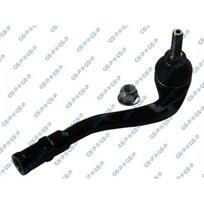 Skersinės vairo traukės antgalis GSP S070025
