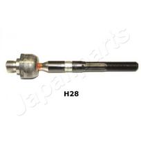 Skersinės vairo traukės šarnyras JAPANPARTS RD-H28