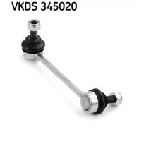 Stabilizatoriaus traukė SKF VKDS 345020