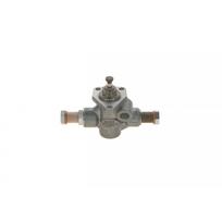 Kuro siurblys BOSCH 0 440 008 134
