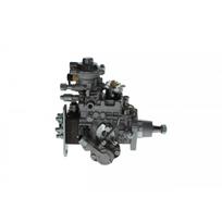 Įpurškimo siurblys BOSCH 0 460 426 459