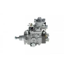 Įpurškimo siurblys BOSCH 0 460 426 455