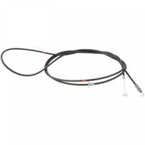 Gaubto trosas FEBEST 01101-GDJ150F