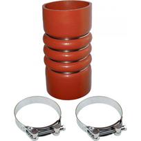 Kompresoriaus padavimo žarna GATES 09-1044