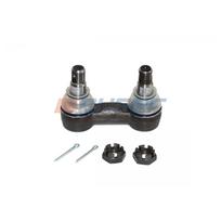 Stabilizatoriaus traukė AUGER 10660
