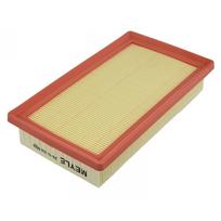 Oro filtras MEYLE 28-12 321 0016