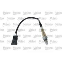 Lambda zondas VALEO 368001