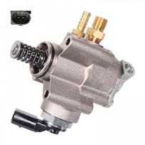 Aukšto slėgio siurblys FEBI BILSTEIN 38650