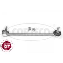 Stabilizatoriaus traukė CORTECO 49400989