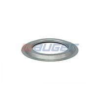 Rato guolio apsauginis dangtelis AUGER 52202