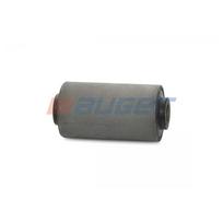 Vairuotojo kabinos pakabos sfera AUGER 53389
