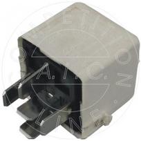 Kuro siurblio relė AIC 57246