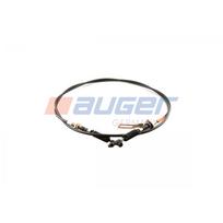 Akceleratoriaus trosas AUGER 71774
