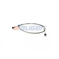 Trosas, neautomatinė transmisija AUGER 74876