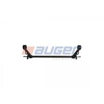 Stabilizatoriaus traukė AUGER 83948