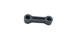 Dewalt N390874 N579068 - CON ROD for dch293 dch333 dch334