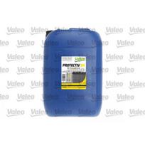 Antifrizas VALEO 820705